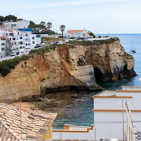 Appartamento Grand View Oasis Algarve *