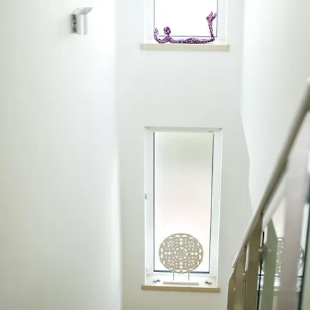 Apartment Grand View Oasis Carvoeiro Algarve *