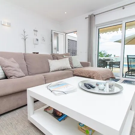 Grand View Oasis Algarve * Carvoeiro (Lagoa)