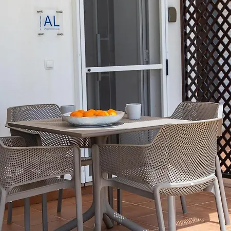 Grand View Oasis Algarve * Carvoeiro (Lagoa)